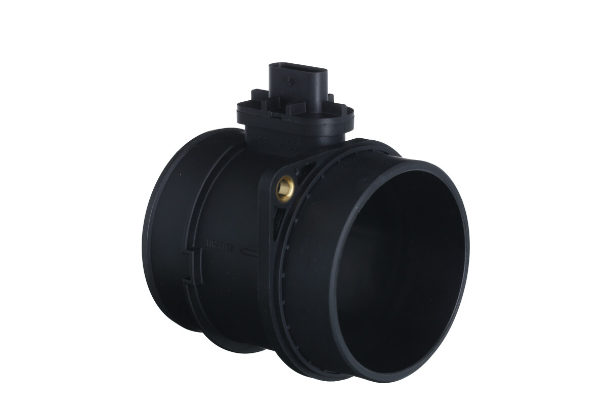 VALEO 366974 Mass Air Flow Sensor for HYUNDAI KIA